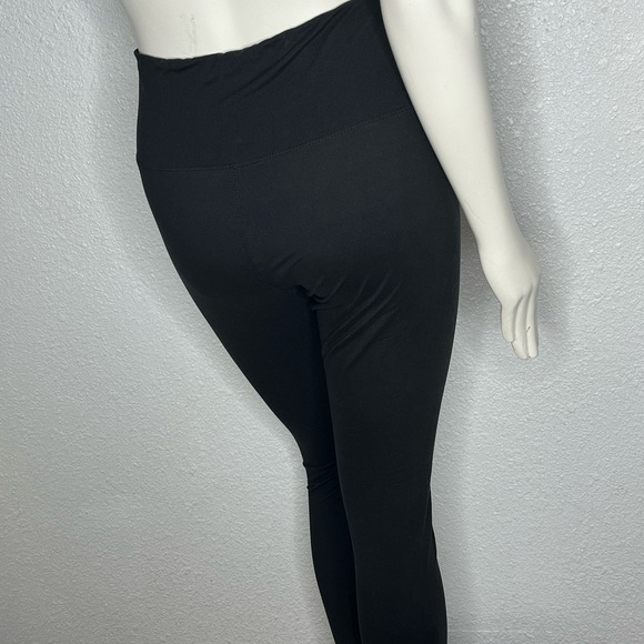 J Village High Waisted Leggings - Picture 4 of 5